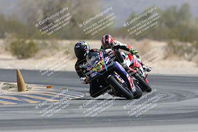 media/May-25-2025-TrackXperience (Sun) [[393a69de75]]/Level 3/Session 4 Turn 5/